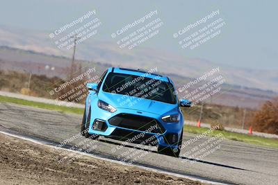 media/Jan-07-2024-SoCal Drivers Club (Sun) [[fbfecfa591]]/Yellow Group/Sunset Front Straight (1120am)/